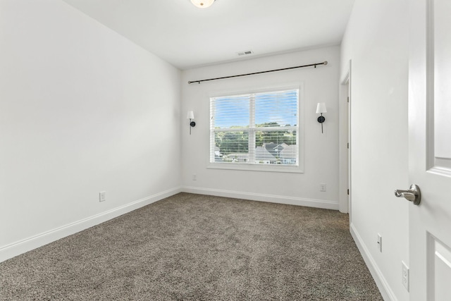 455 Portsdale Dr, Brentwood, TN 37027 - photo 26