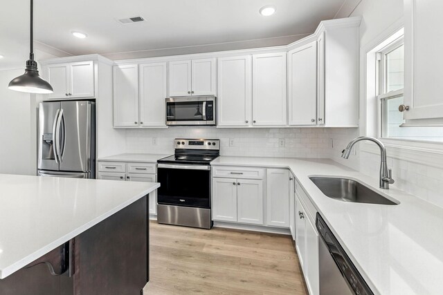 455 Portsdale Dr, Brentwood, TN 37027 - photo 14