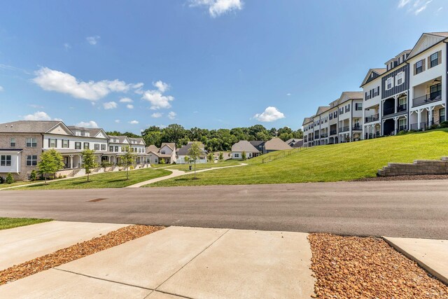 455 Portsdale Dr, Brentwood, TN 37027 - photo 36