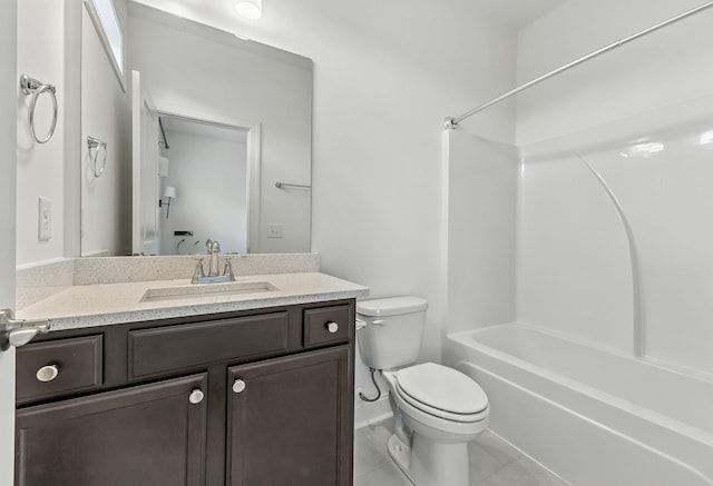 455 Portsdale Dr, Brentwood, TN 37027 - photo 28
