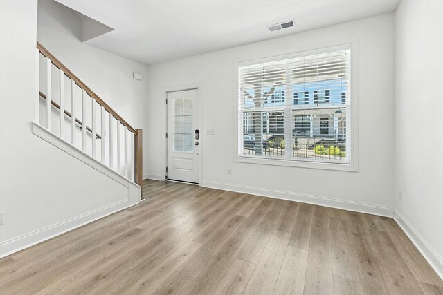 455 Portsdale Dr, Brentwood, TN 37027 - photo 8