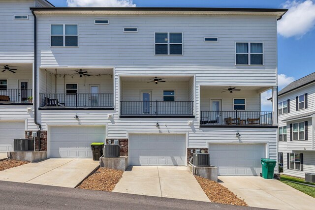 455 Portsdale Dr, Brentwood, TN 37027 - photo 33