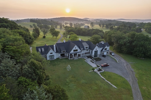 6180 SE Tater Peeler Rd, Lebanon, TN 37090 - photo 47