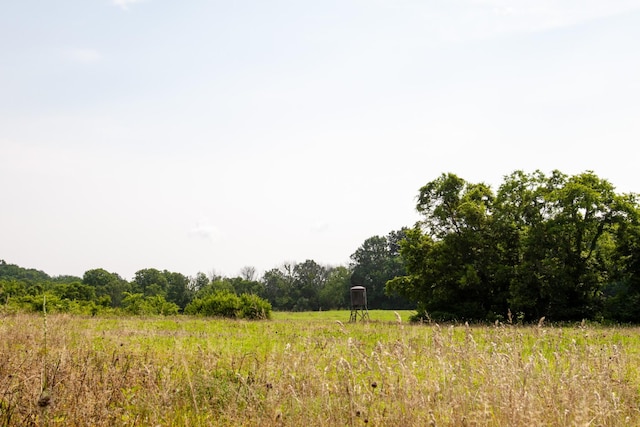 6180 SE Tater Peeler Rd, Lebanon, TN 37090 - photo 59