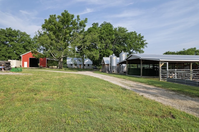 6180 SE Tater Peeler Rd, Lebanon, TN 37090 - photo 73