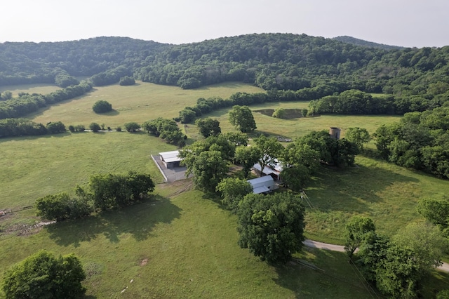6180 SE Tater Peeler Rd, Lebanon, TN 37090 - photo 67