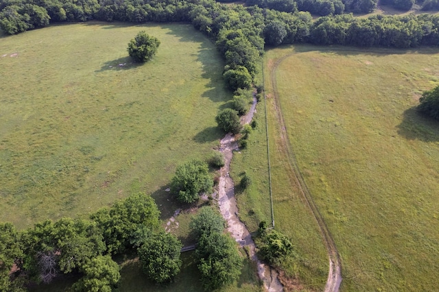 6180 SE Tater Peeler Rd, Lebanon, TN 37090 - photo 76