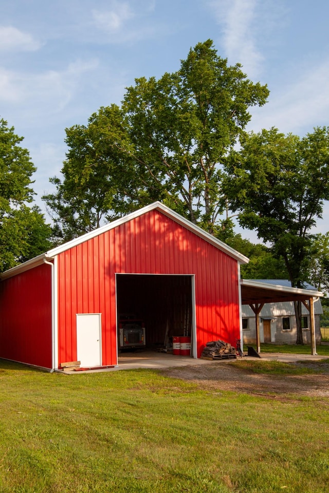 6180 SE Tater Peeler Rd, Lebanon, TN 37090 - photo 56
