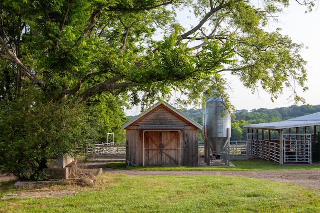 6180 SE Tater Peeler Rd, Lebanon, TN 37090 - photo 57