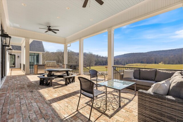 6180 SE Tater Peeler Rd, Lebanon, TN 37090 - photo 14