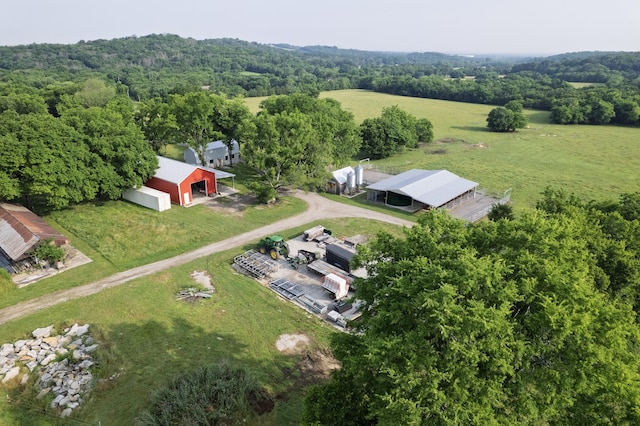 6180 SE Tater Peeler Rd, Lebanon, TN 37090 - photo 72