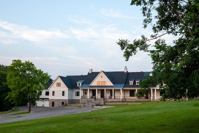 6180 SE Tater Peeler Rd, Lebanon, TN 37090 - photo 5