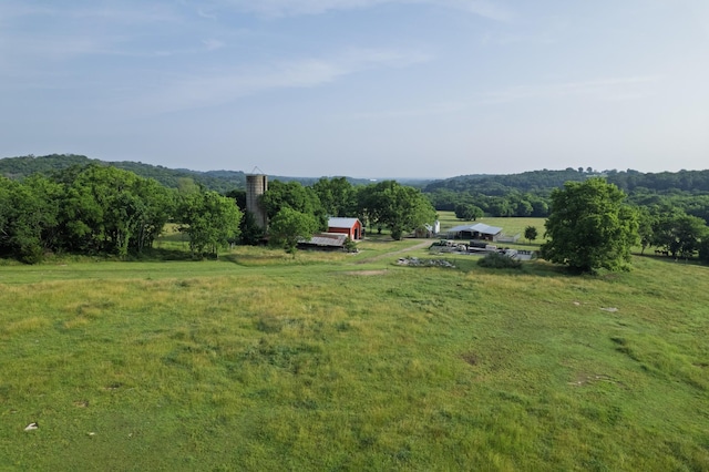 6180 SE Tater Peeler Rd, Lebanon, TN 37090 - photo 68