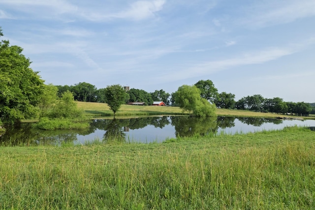 6180 SE Tater Peeler Rd, Lebanon, TN 37090 - photo 58
