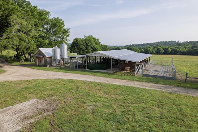 6180 SE Tater Peeler Rd, Lebanon, TN 37090 - photo 74