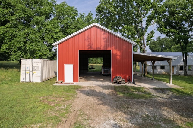 6180 SE Tater Peeler Rd, Lebanon, TN 37090 - photo 71