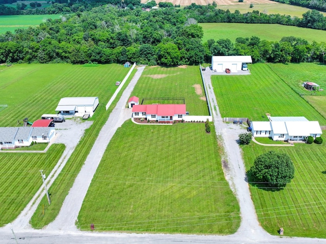 154 County Line Rd, Bell Buckle, TN 37020 - photo 18
