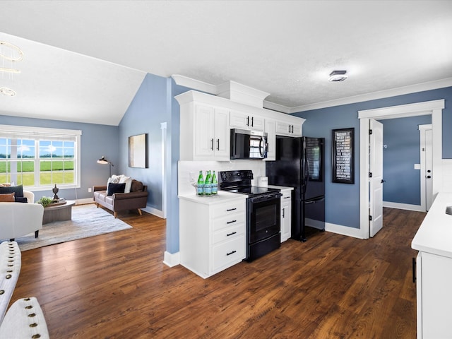 154 County Line Rd, Bell Buckle, TN 37020 - photo 6