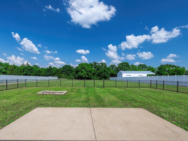 154 County Line Rd, Bell Buckle, TN 37020 - photo 16