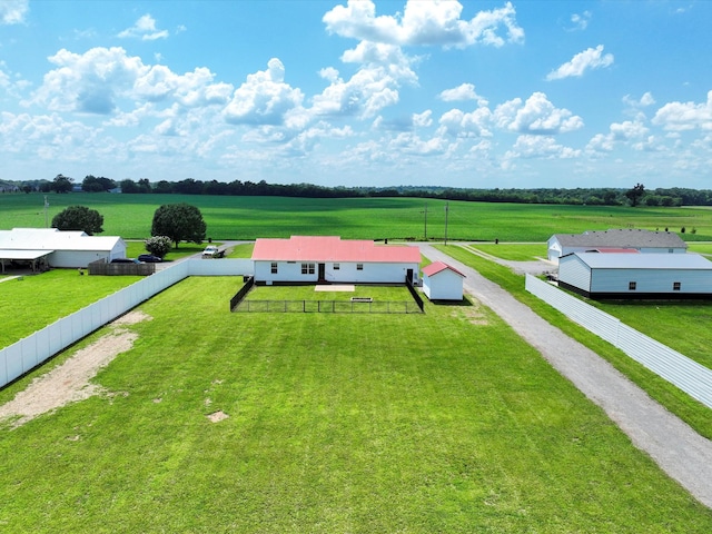 154 County Line Rd, Bell Buckle, TN 37020 - photo 20