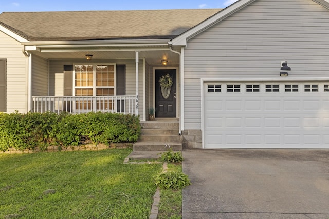 3639 Cindy Jo Dr S, Clarksville, TN 37040 - photo 2