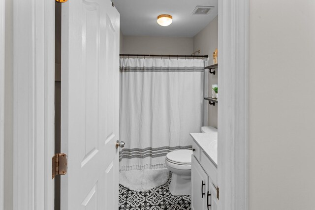 3639 Cindy Jo Dr S, Clarksville, TN 37040 - photo 26