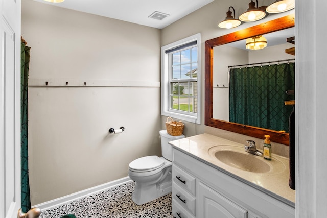 3639 Cindy Jo Dr S, Clarksville, TN 37040 - photo 18