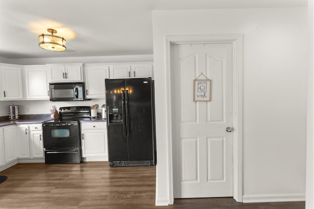 3639 Cindy Jo Dr S, Clarksville, TN 37040 - photo 11