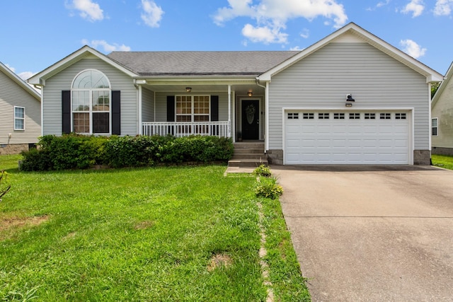 3639 Cindy Jo Dr S, Clarksville, TN 37040 - photo 1