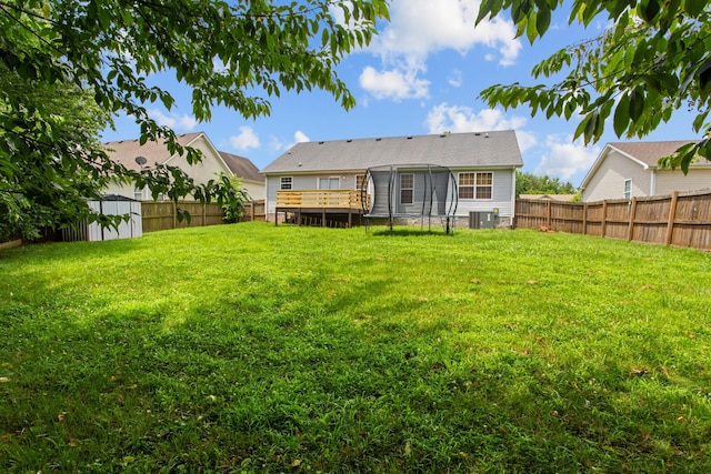 3639 Cindy Jo Dr S, Clarksville, TN 37040 - photo 29