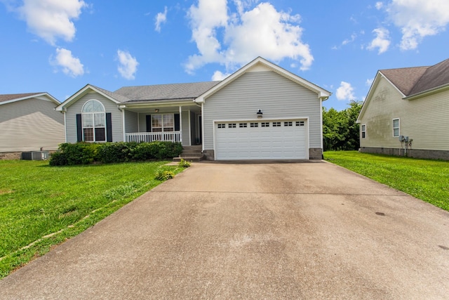 3639 Cindy Jo Dr S, Clarksville, TN 37040 - photo 3