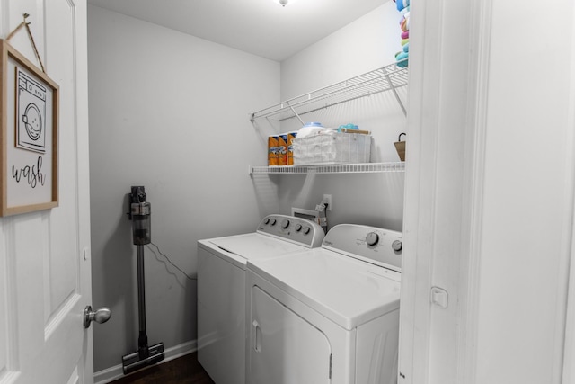 3639 Cindy Jo Dr S, Clarksville, TN 37040 - photo 12
