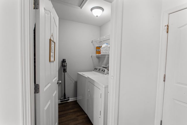 3639 Cindy Jo Dr S, Clarksville, TN 37040 - photo 13