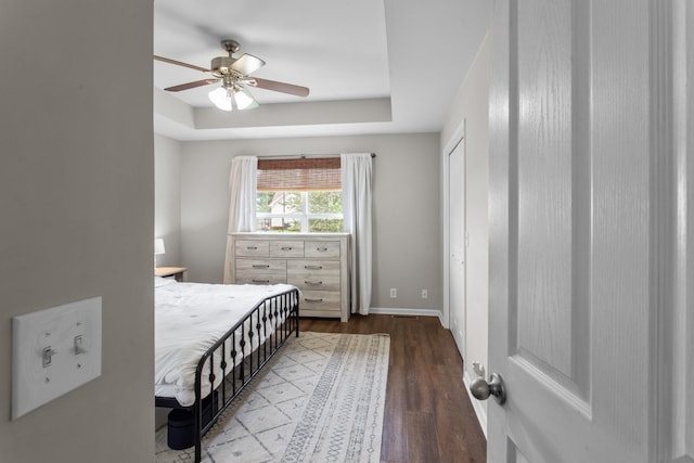 3639 Cindy Jo Dr S, Clarksville, TN 37040 - photo 15