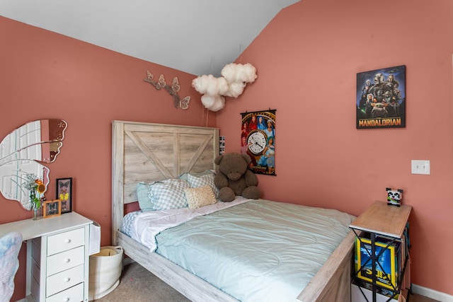 3639 Cindy Jo Dr S, Clarksville, TN 37040 - photo 24