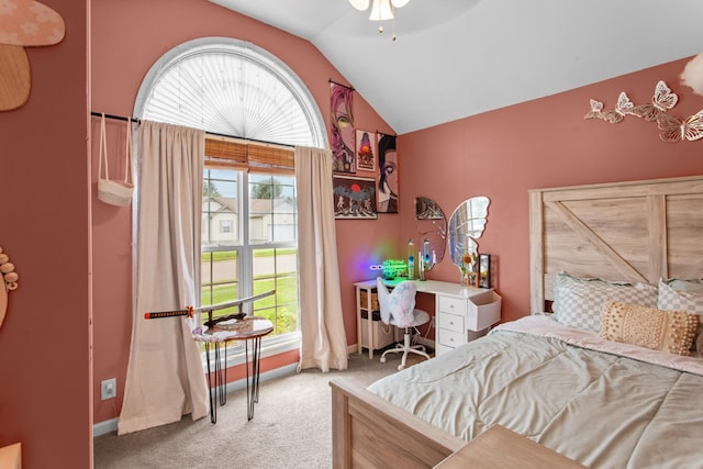 3639 Cindy Jo Dr S, Clarksville, TN 37040 - photo 22
