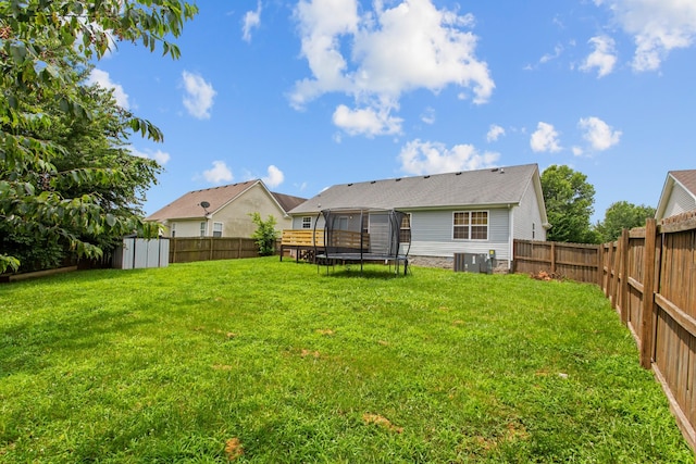 3639 Cindy Jo Dr S, Clarksville, TN 37040 - photo 30