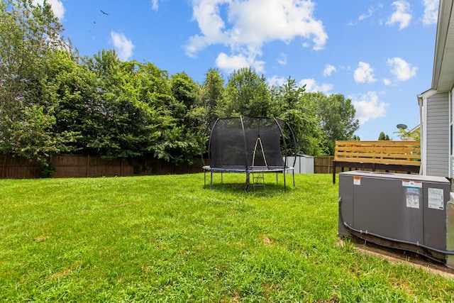 3639 Cindy Jo Dr S, Clarksville, TN 37040 - photo 28