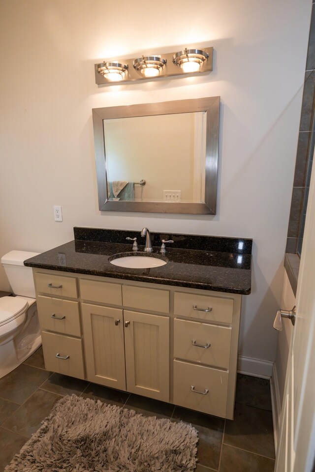 5926 Temple Rd, Nashville, TN 37221 - photo 15