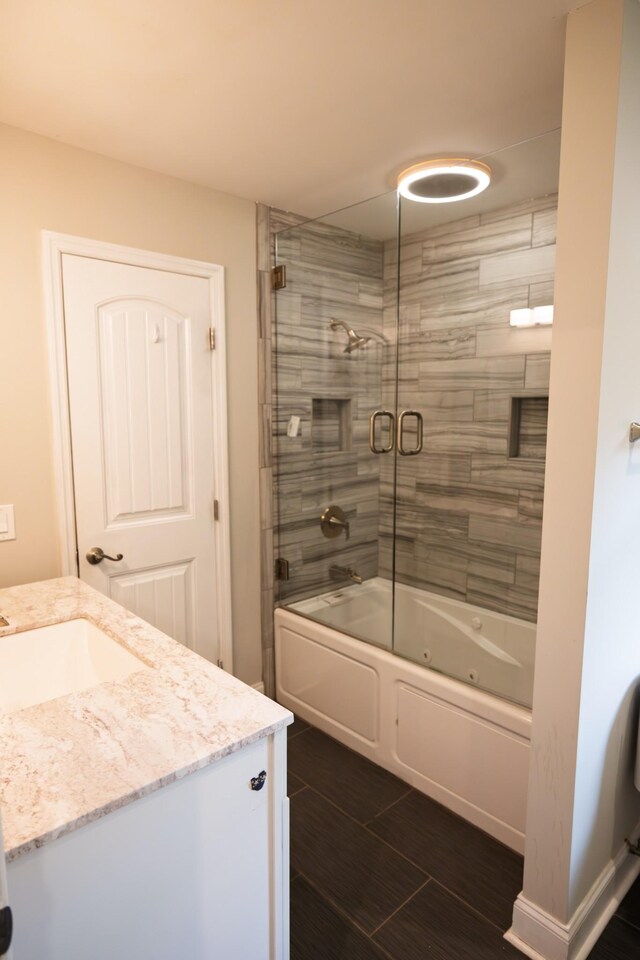 5926 Temple Rd, Nashville, TN 37221 - photo 21