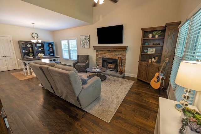 5926 Temple Rd, Nashville, TN 37221 - photo 3
