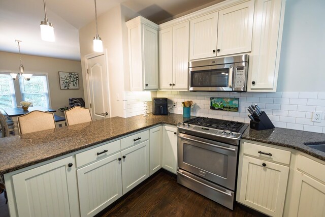 5926 Temple Rd, Nashville, TN 37221 - photo 9