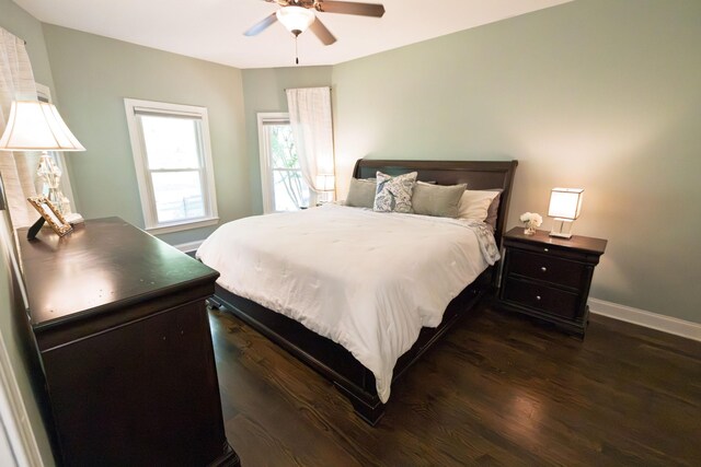 5926 Temple Rd, Nashville, TN 37221 - photo 13
