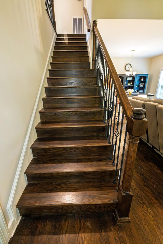 5926 Temple Rd, Nashville, TN 37221 - photo 19