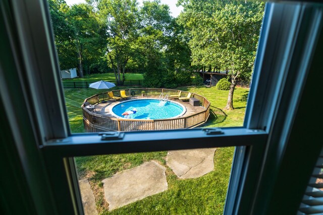 5926 Temple Rd, Nashville, TN 37221 - photo 7