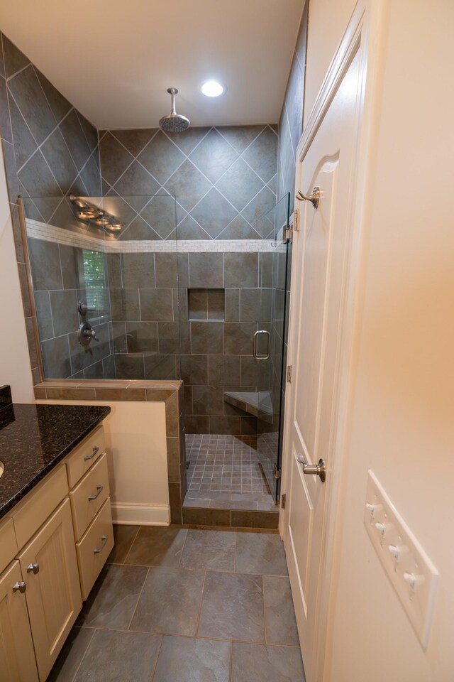 5926 Temple Rd, Nashville, TN 37221 - photo 16