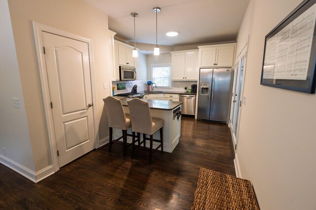 5926 Temple Rd, Nashville, TN 37221 - photo 8