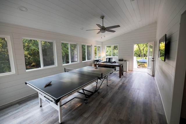 5926 Temple Rd, Nashville, TN 37221 - photo 29