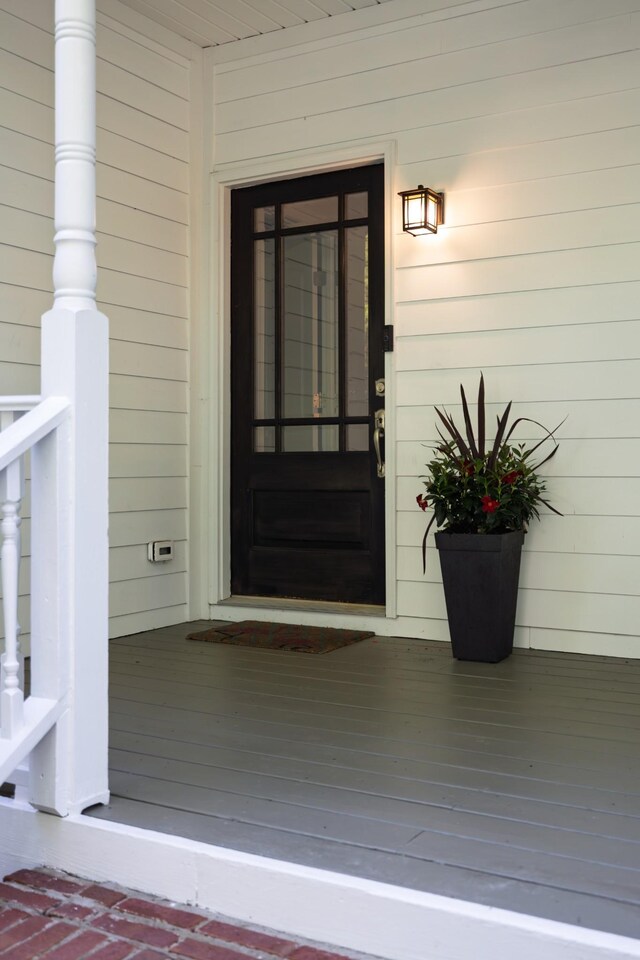 5926 Temple Rd, Nashville, TN 37221 - photo 48