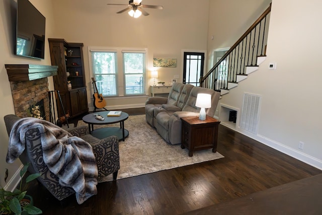 5926 Temple Rd, Nashville, TN 37221 - photo 4